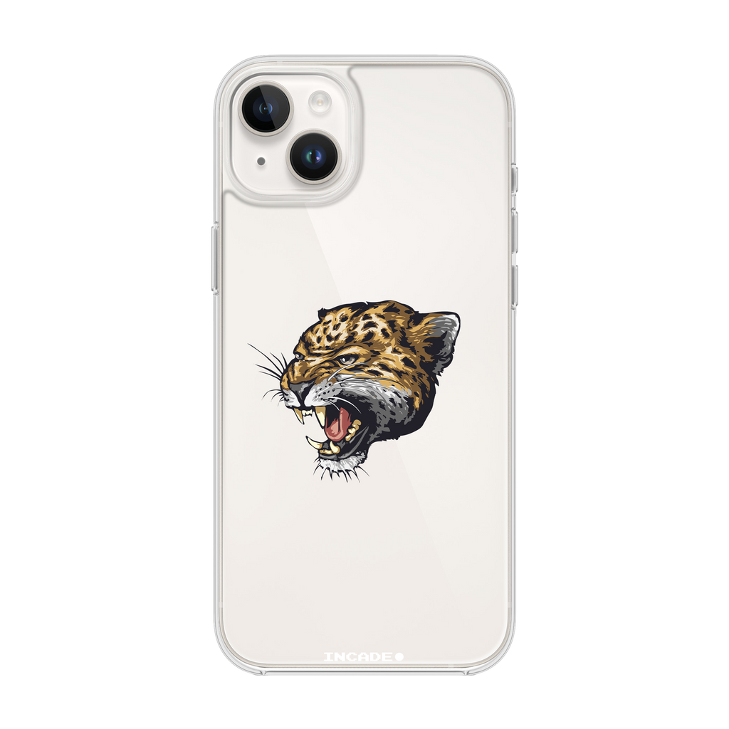 iPhone 14 Plus PANTHERA