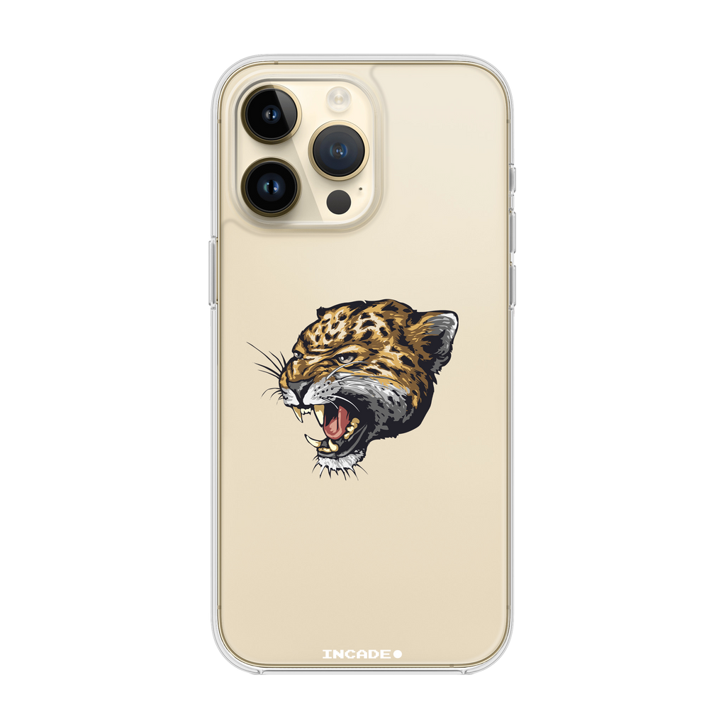 iPhone 14 Pro PANTHERA