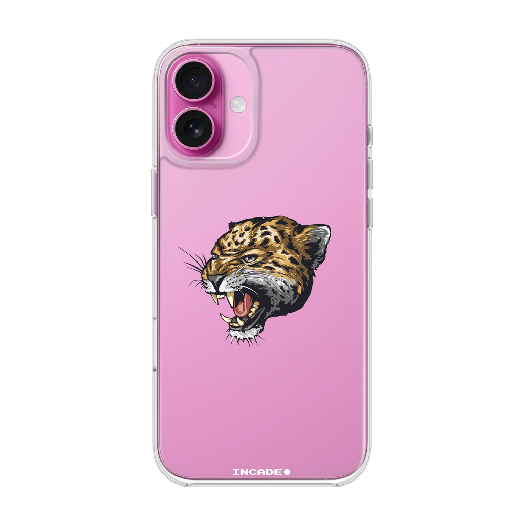 iPhone 16 PANTHERA