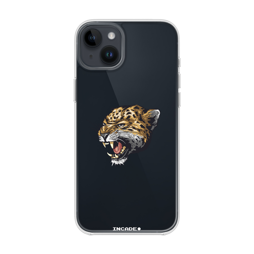 iPhone 14 Plus PANTHERA