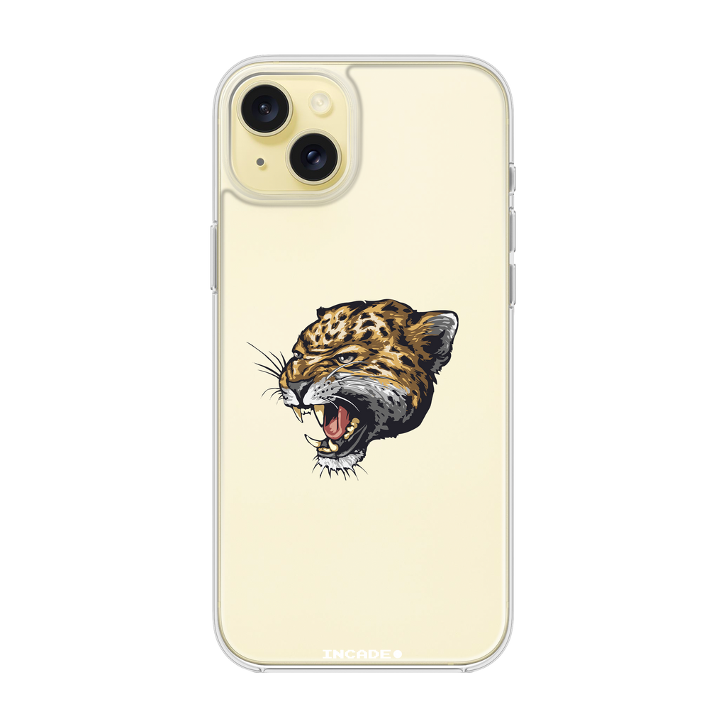 iPhone 15 Plus PANTHERA