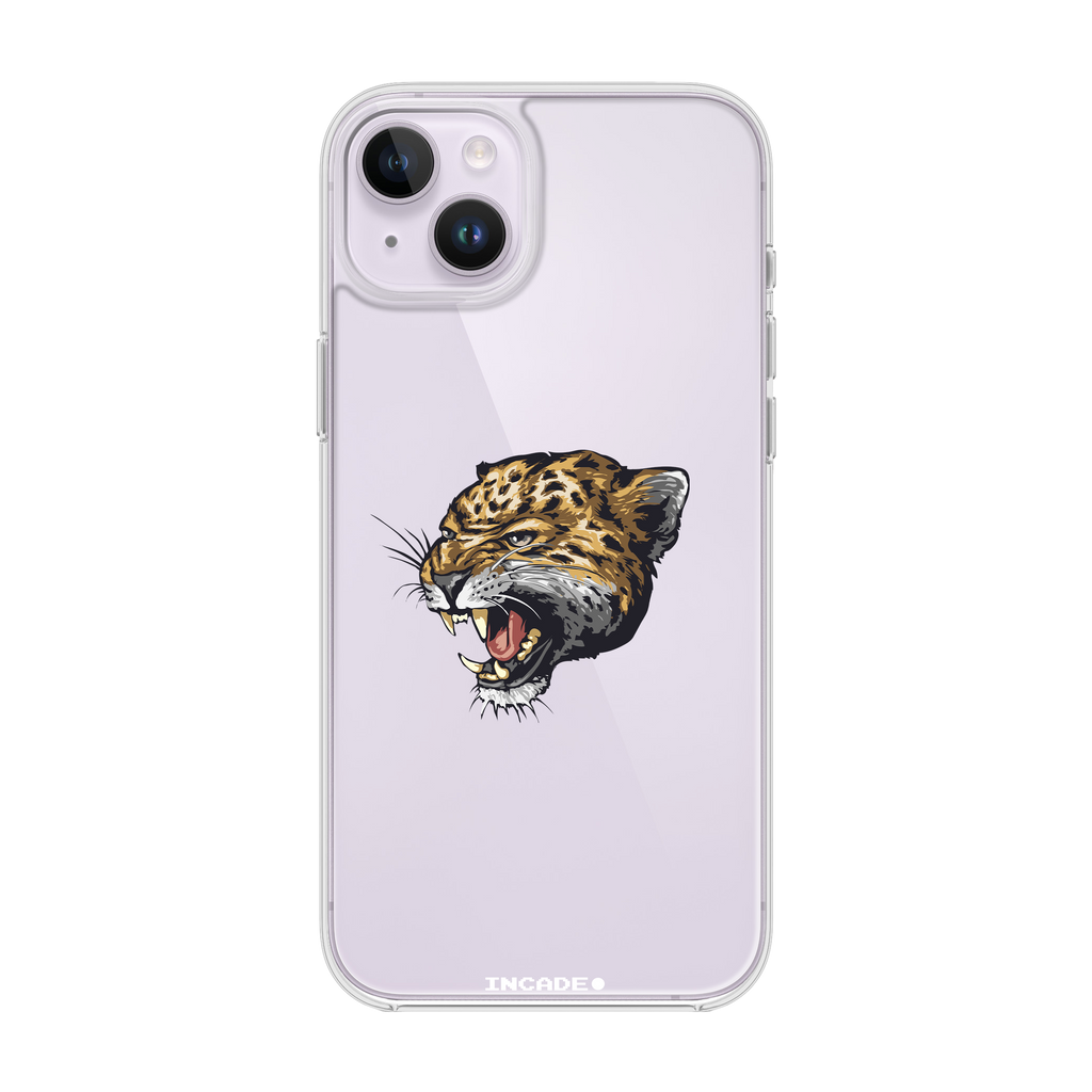 iPhone 14 Plus PANTHERA