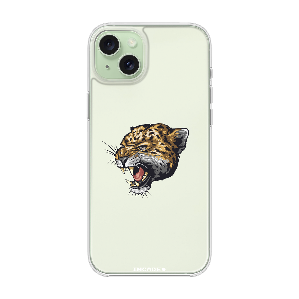 iPhone 15 Plus PANTHERA