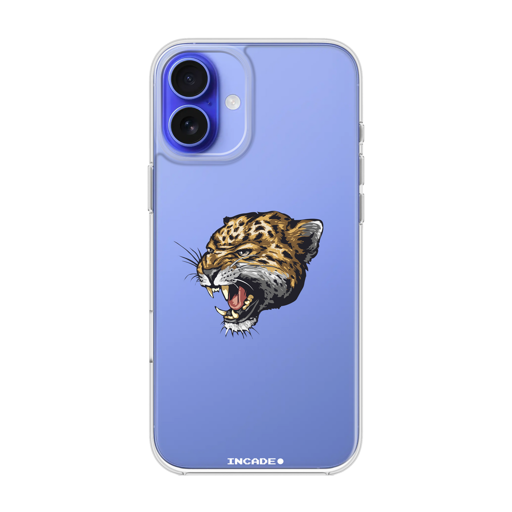 iPhone 16 PANTHERA
