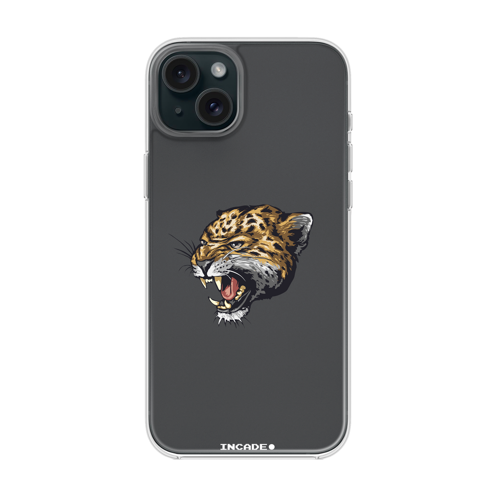 iPhone 15 PANTHERA
