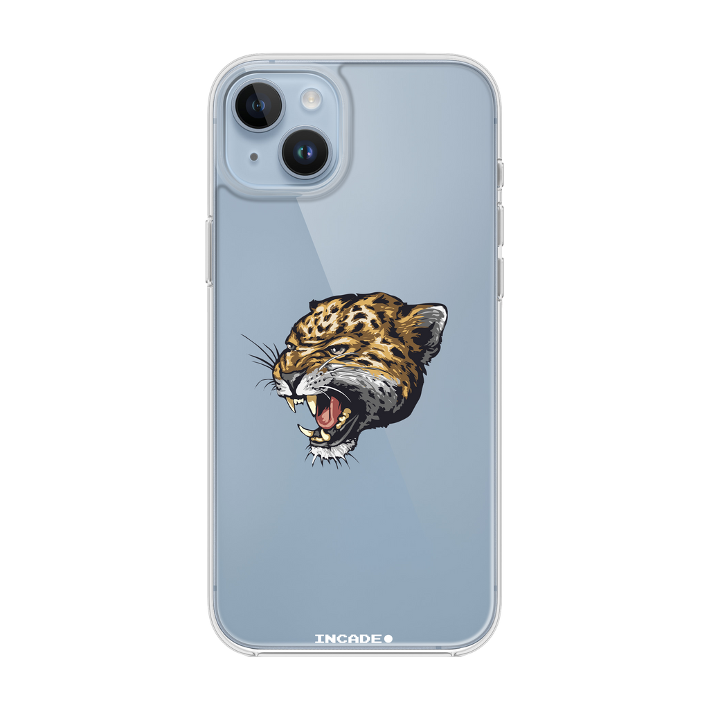 iPhone 14 Plus PANTHERA