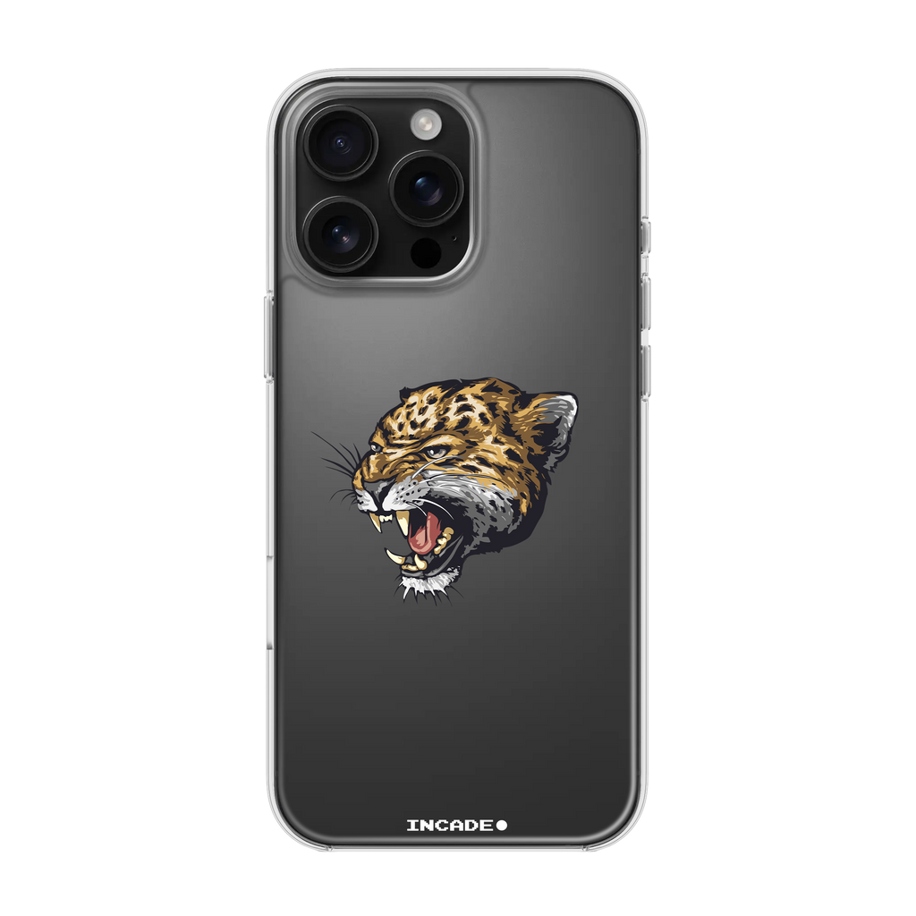 iPhone 16 Pro PANTHERA