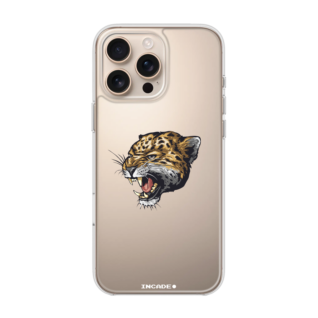 iPhone 16 Pro PANTHERA