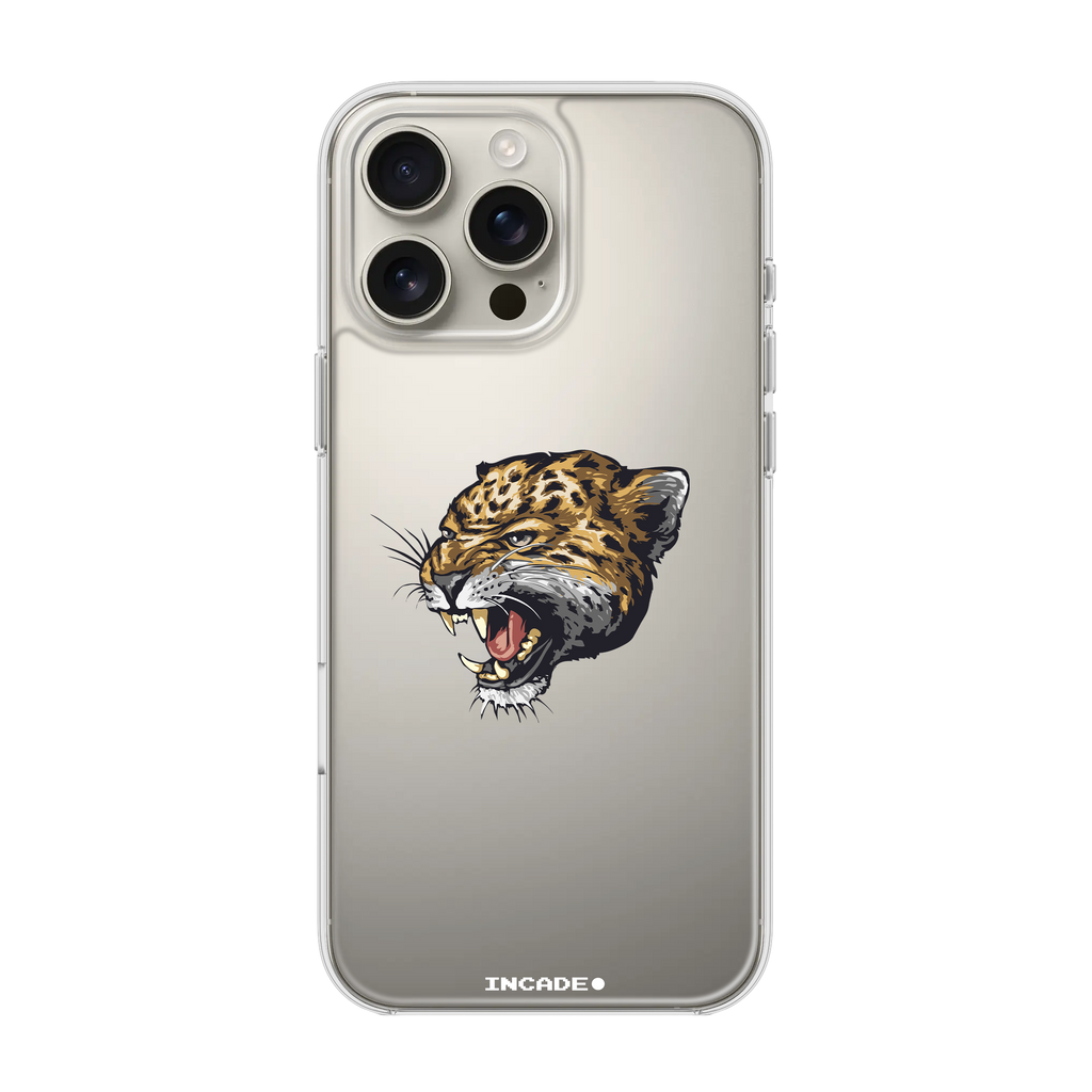 iPhone 16 Pro PANTHERA