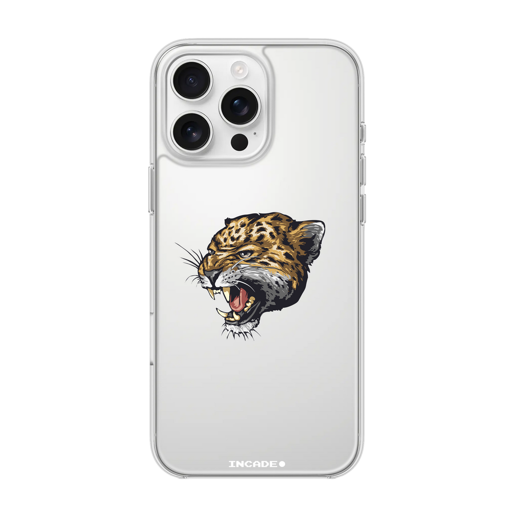iPhone 16 Pro PANTHERA