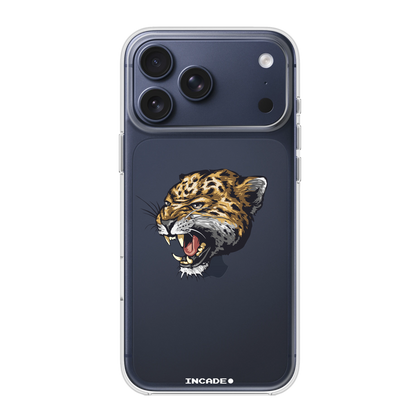 iPhone 17 Pro PANTHERA
