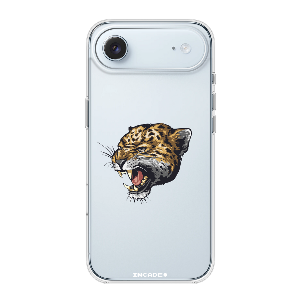 iPhone 17 Air PANTHERA