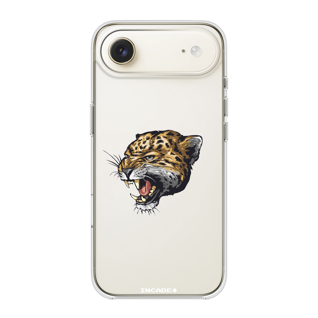 iPhone 17 Air PANTHERA