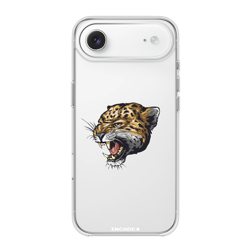 iPhone 17 Air PANTHERA