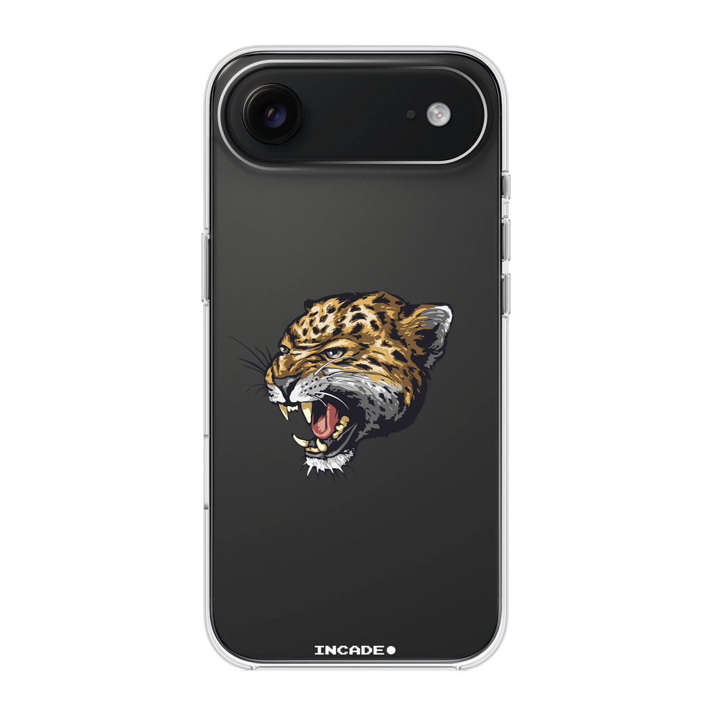 iPhone 17 Air PANTHERA
