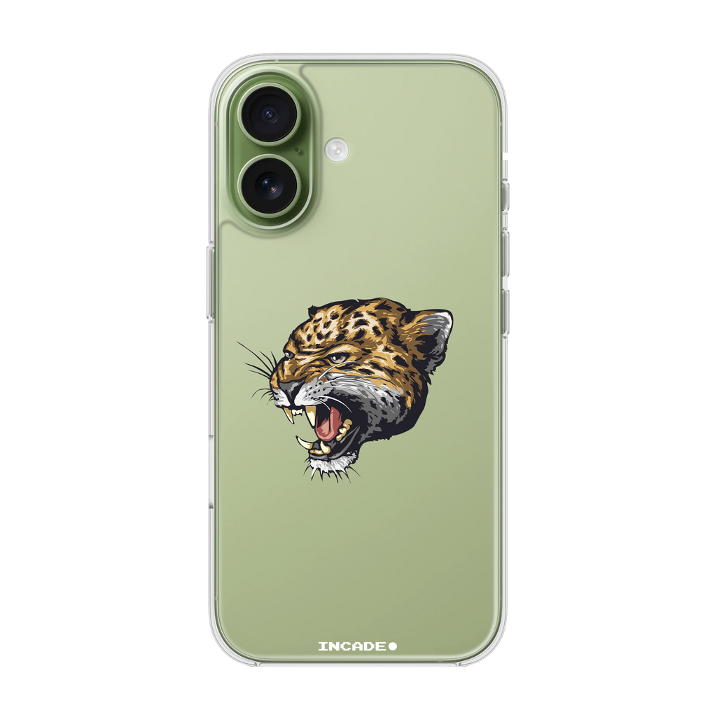 iPhone 17 PANTHERA