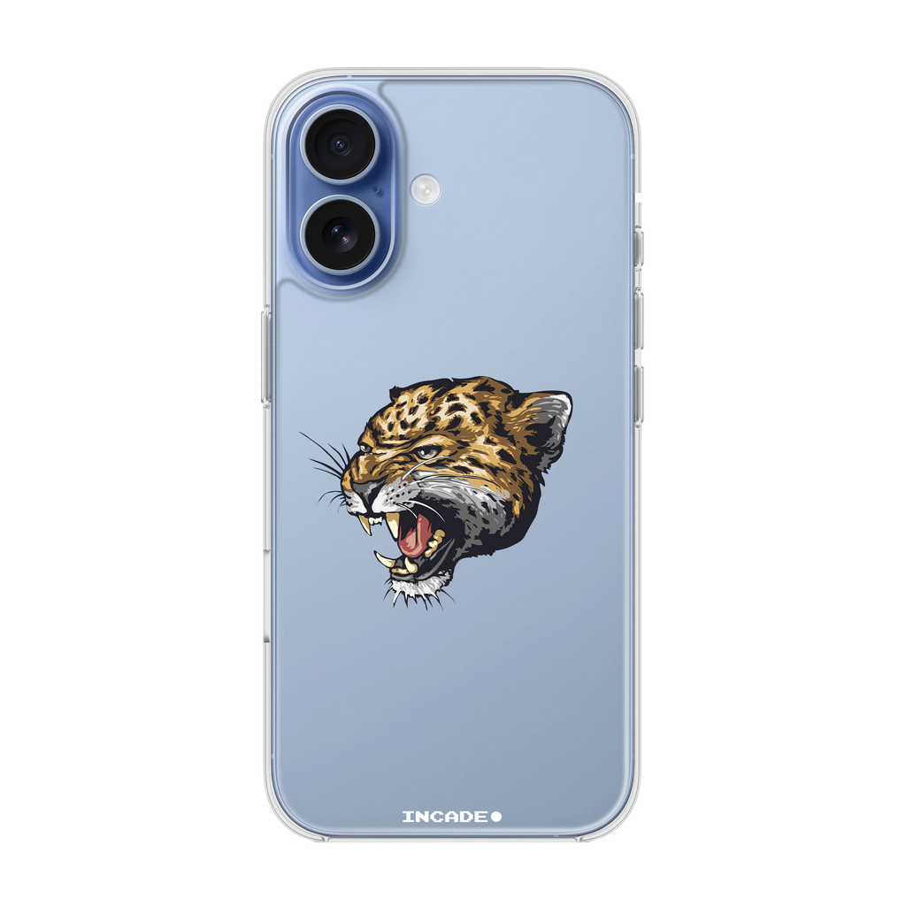 iPhone 17 PANTHERA