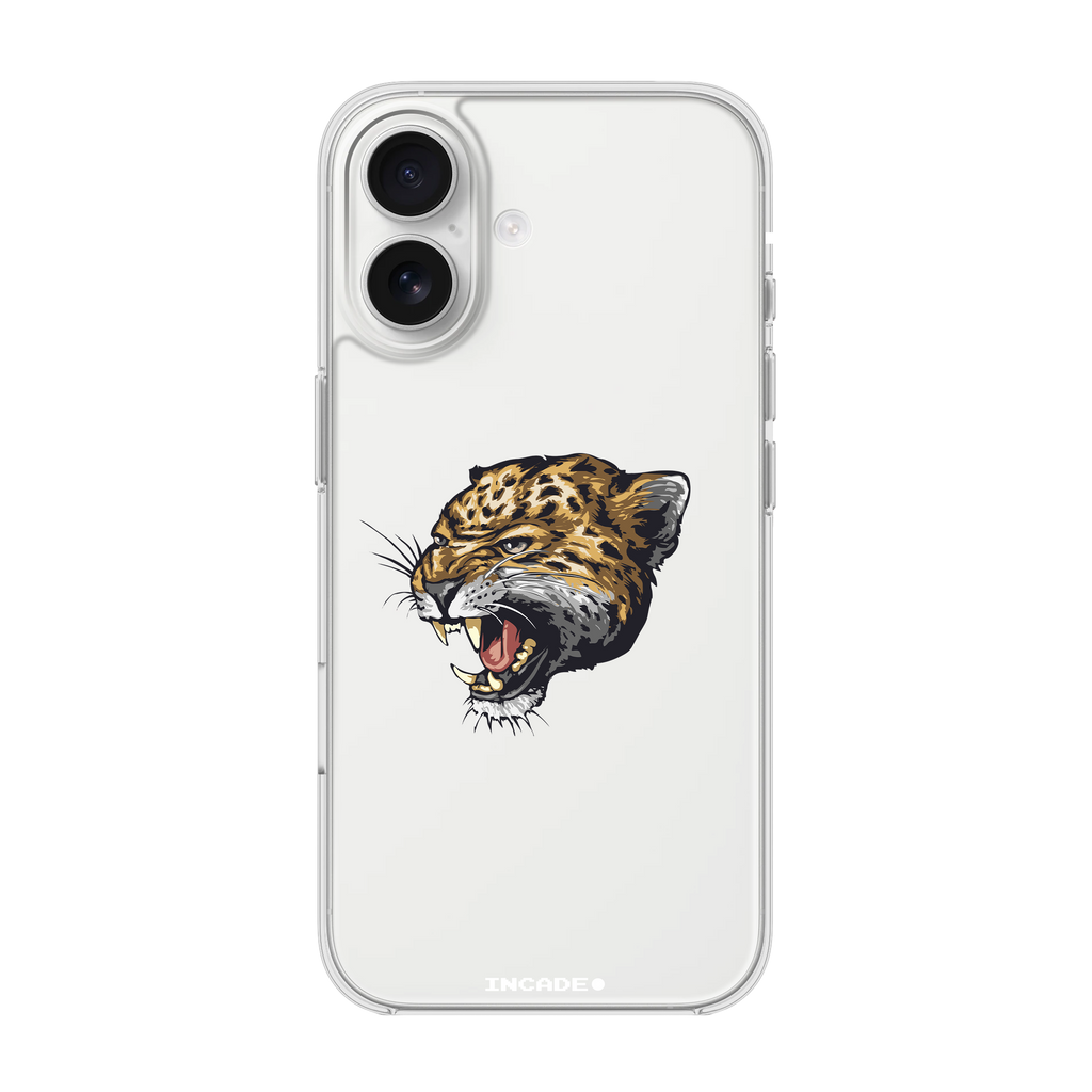 iPhone 17 PANTHERA