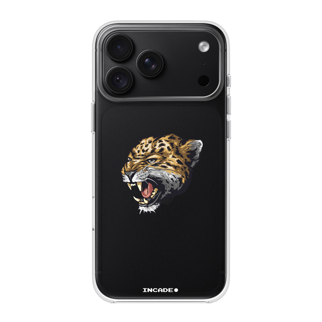 iPhone 18 Pro PANTHERA