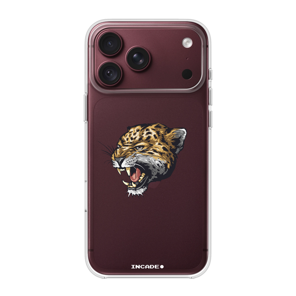 iPhone 18 Pro Max PANTHERA