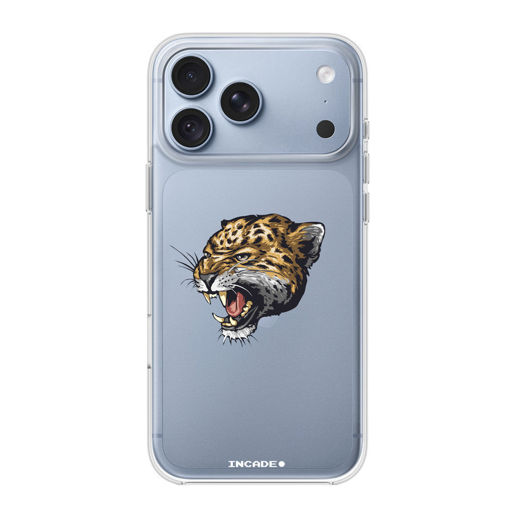 iPhone 18 Pro PANTHERA