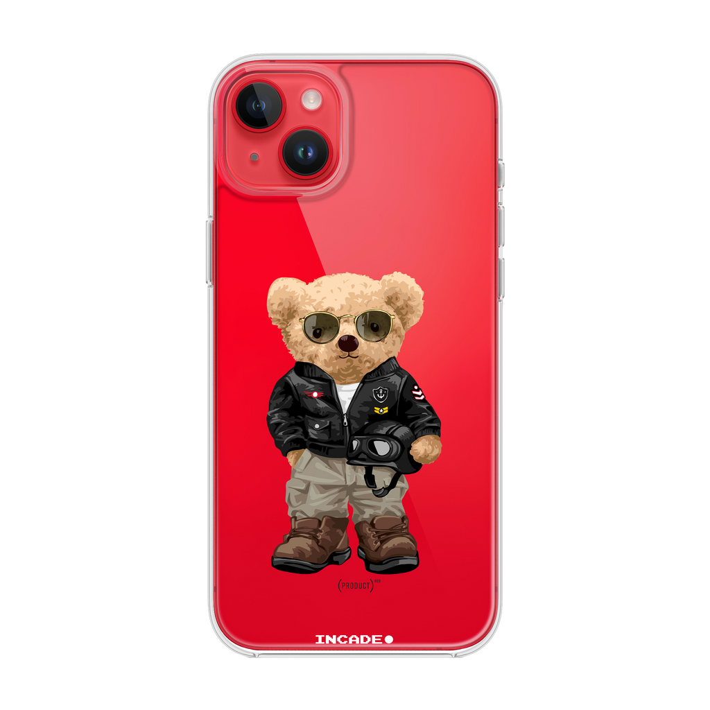 iPhone 14 Plus PILOT