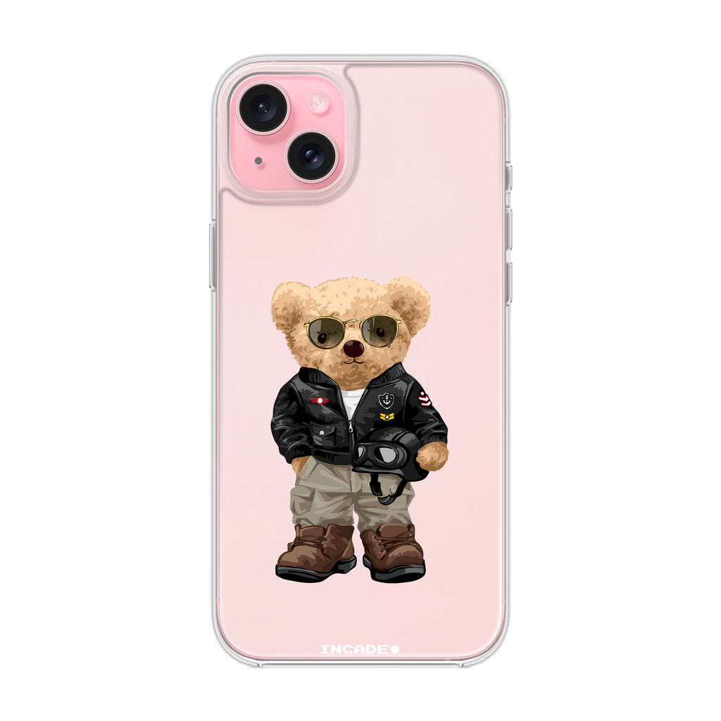 iPhone 15 Plus PILOT
