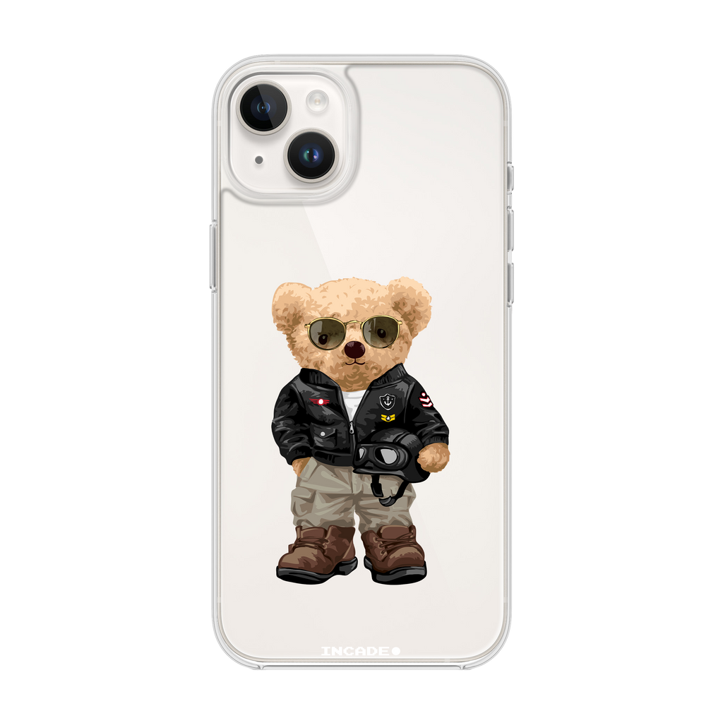iPhone 14 Plus PILOT