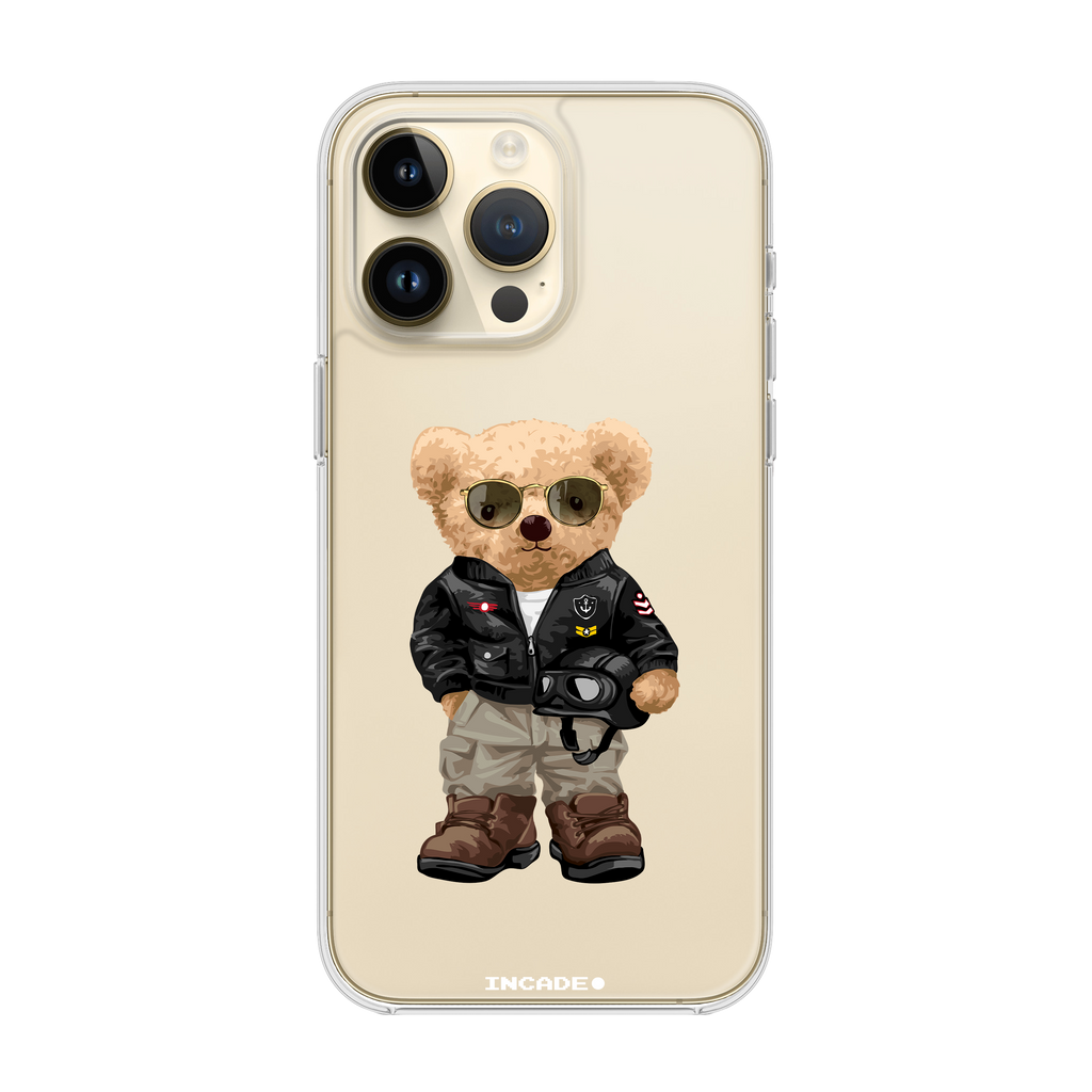 iPhone 14 Pro PILOT