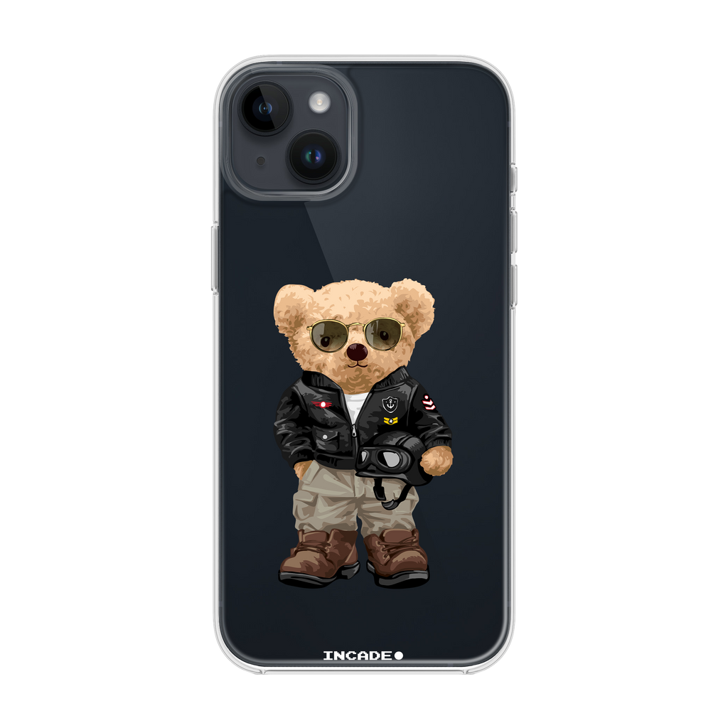 iPhone 14 PILOT