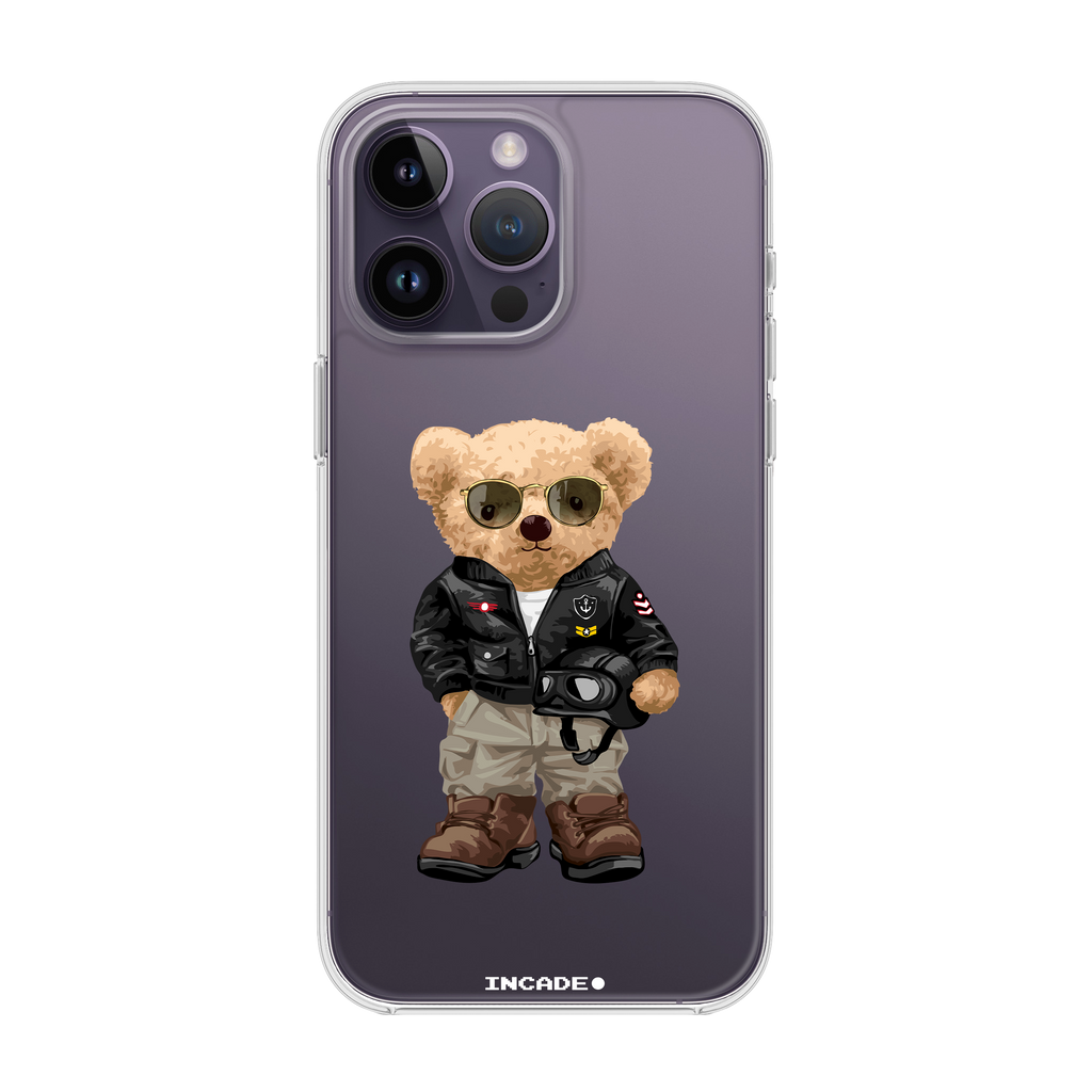 iPhone 14 Pro PILOT