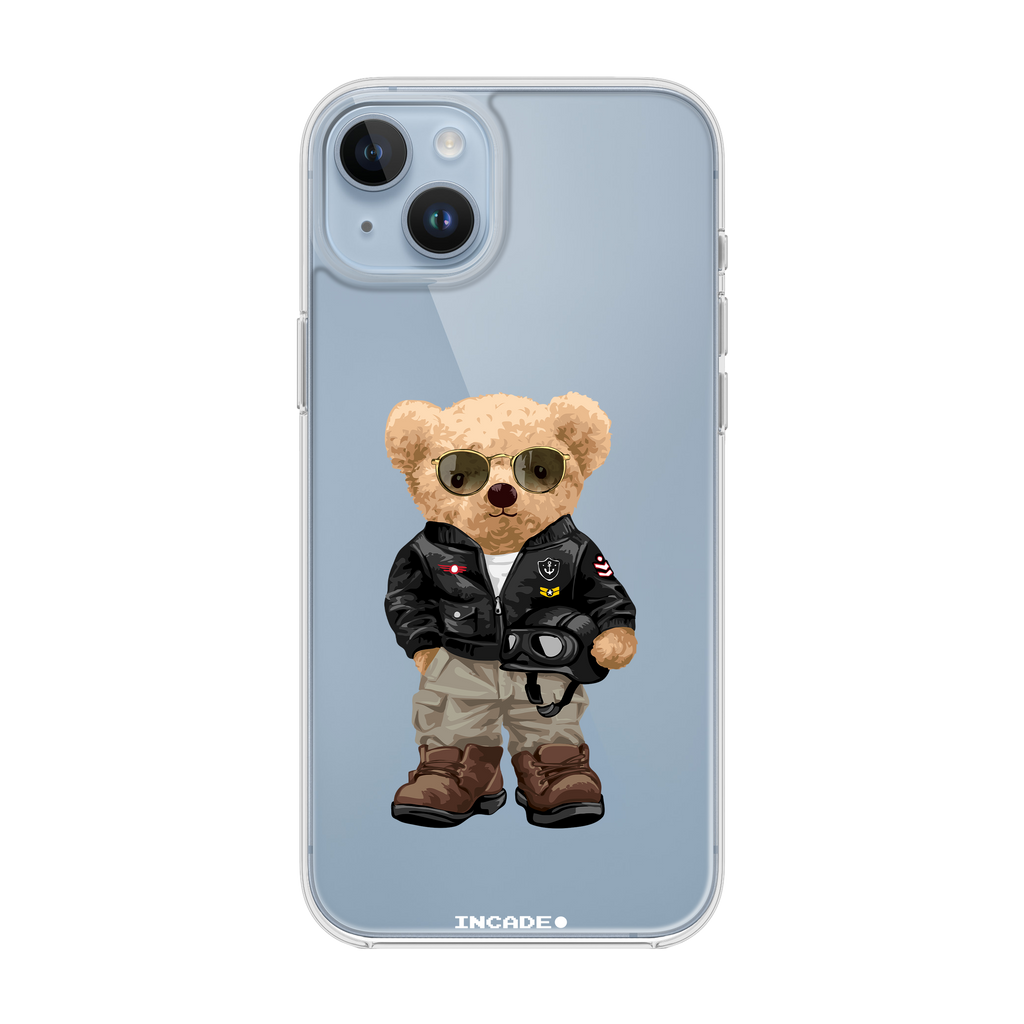 iPhone 14 PILOT