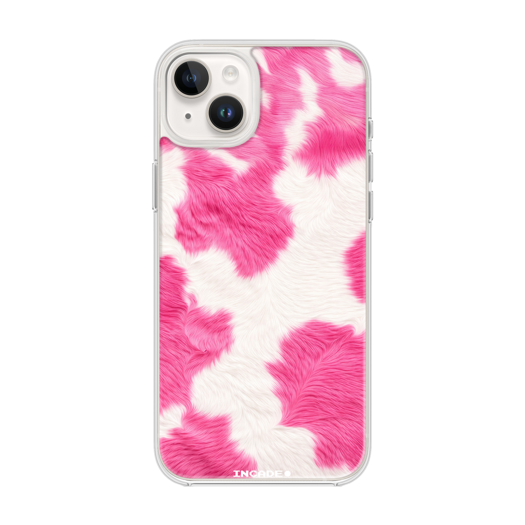 iPhone 14 PINK COW