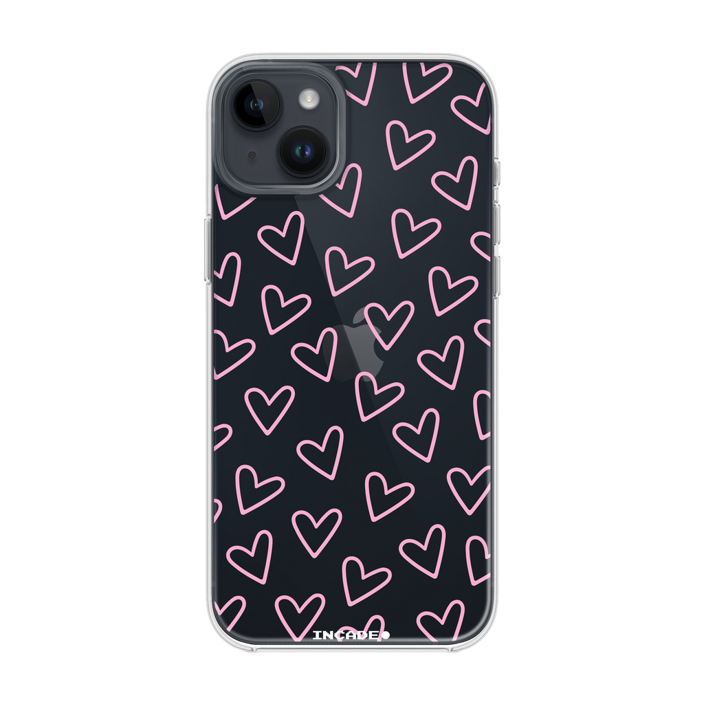 iPhone 14 PINK CRUSH