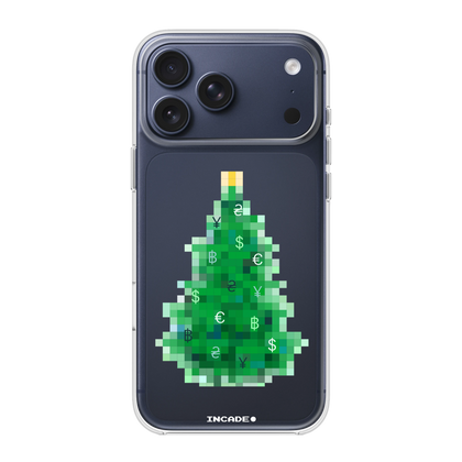 iPhone 17 Pro Max PIXEL TREE
