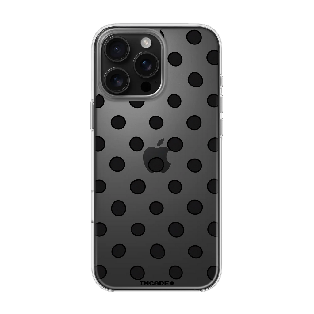 iPhone 16 Pro Max POLKADOT