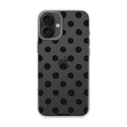 iPhone 16 POLKADOT