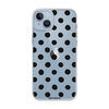 iPhone 14 POLKADOT