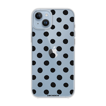iPhone 14 POLKADOT