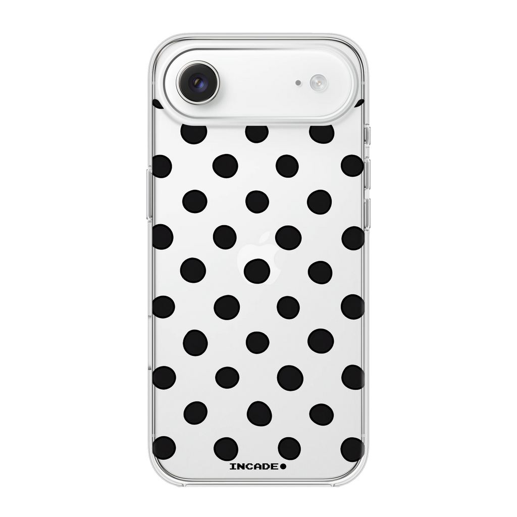 iPhone 17 Air POLKADOT