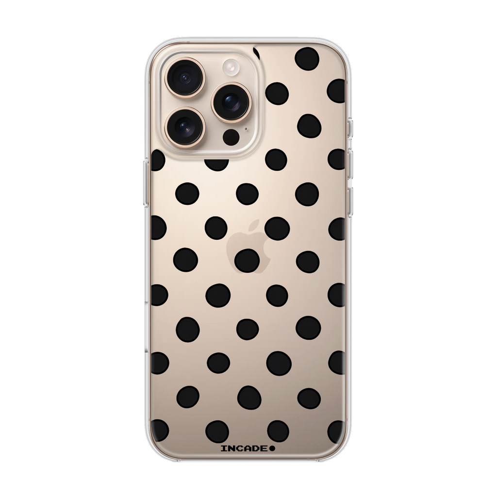 iPhone 16 Pro POLKADOT