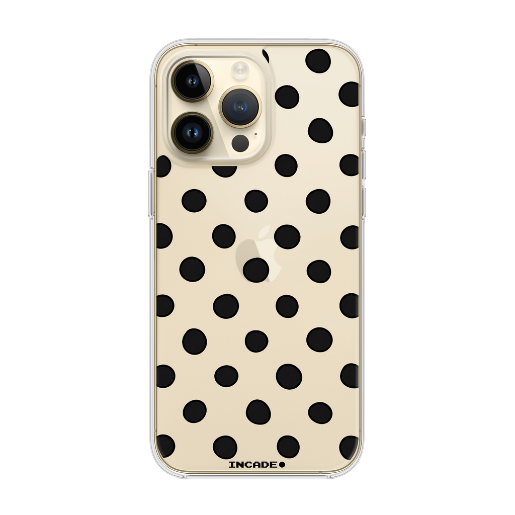 iPhone 14 Pro POLKADOT