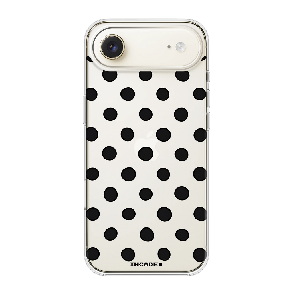 iPhone 17 Air POLKADOT