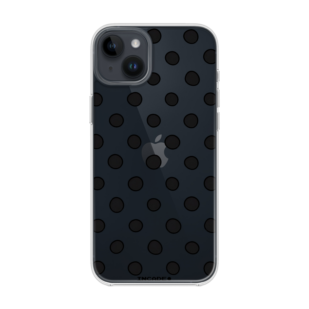iPhone 14 POLKADOT