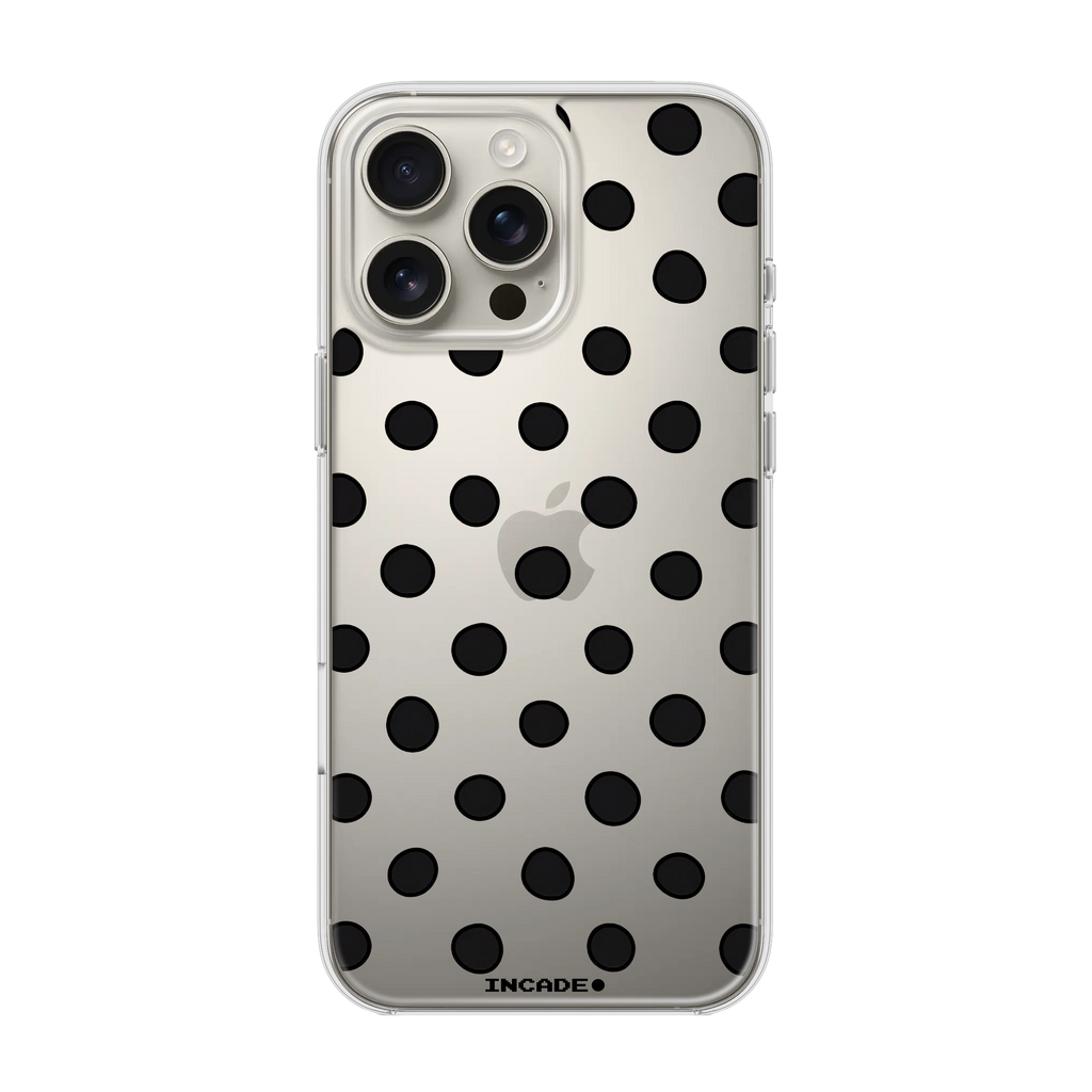 iPhone 16 Pro POLKADOT