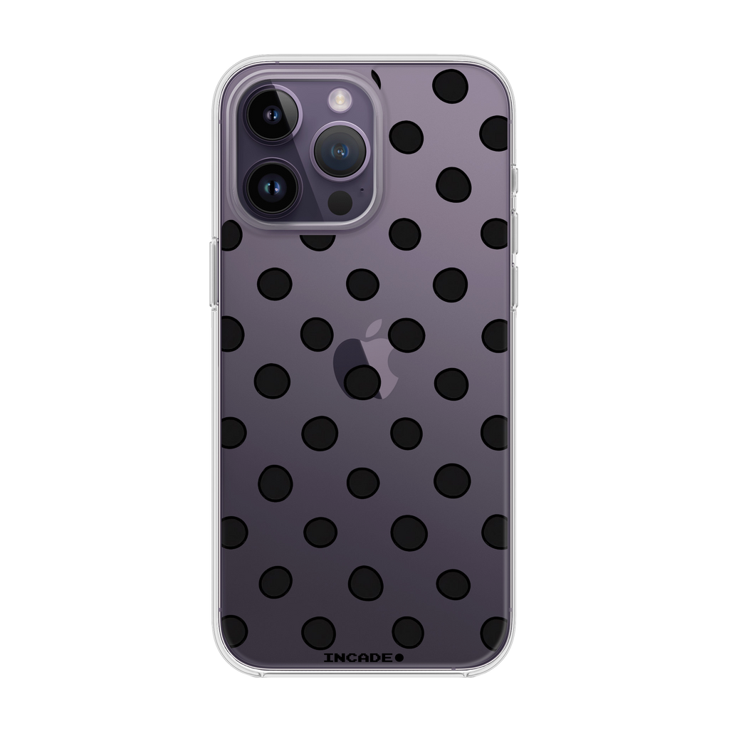 iPhone 14 Pro POLKADOT