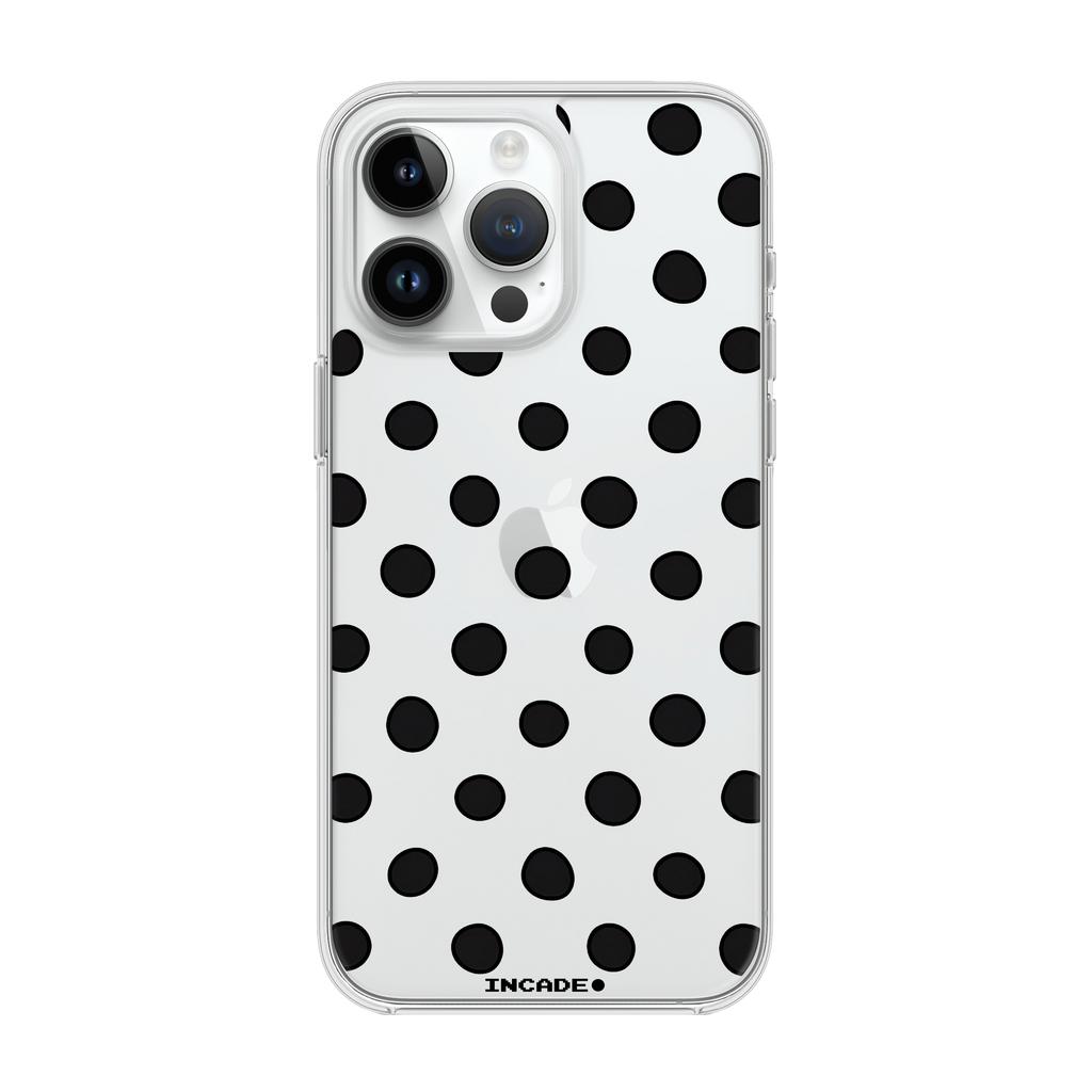 iPhone 14 Pro POLKADOT