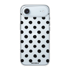 iPhone 17 Air POLKADOT