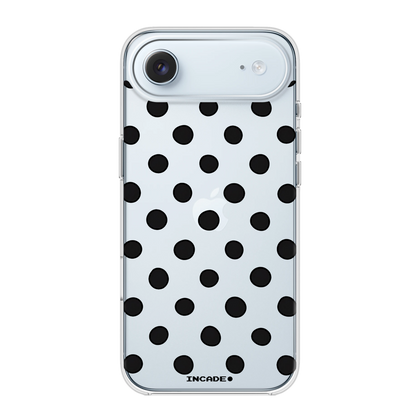 iPhone 17 Air POLKADOT