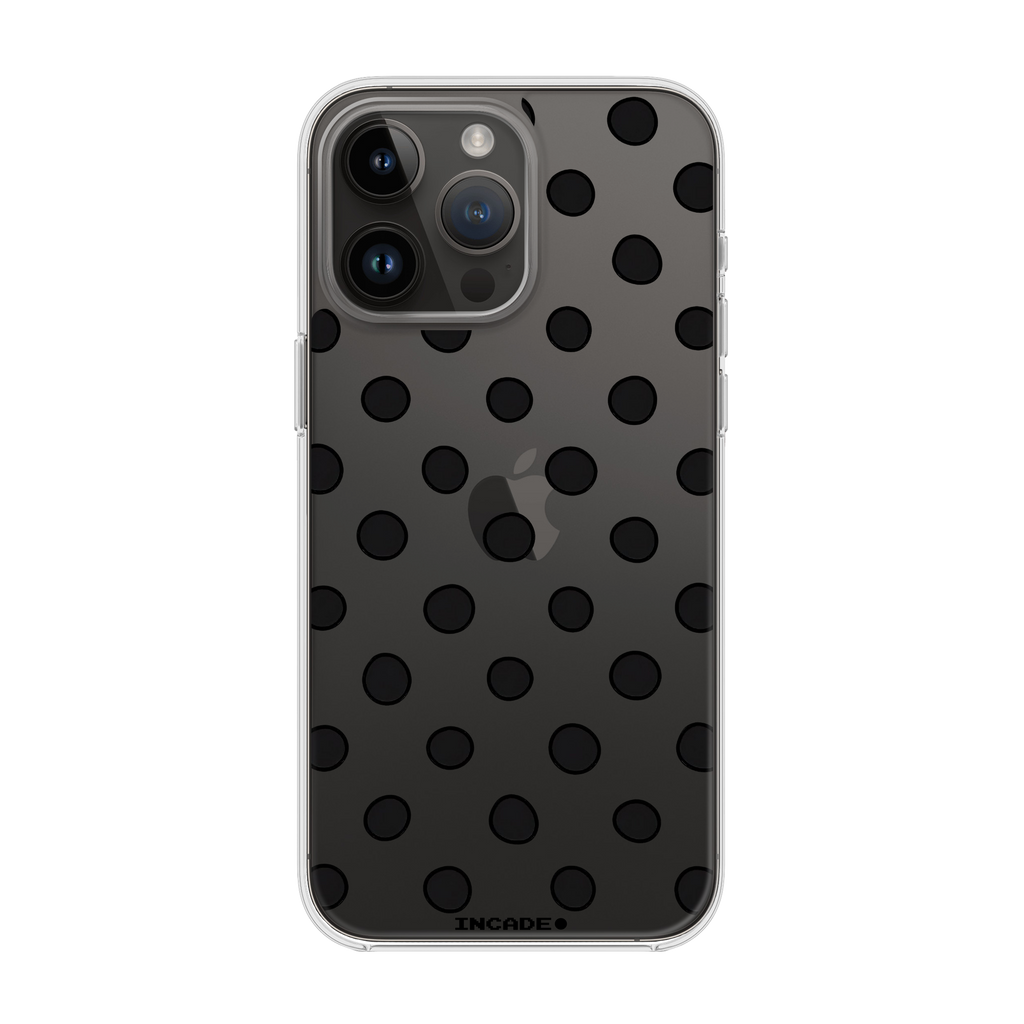 iPhone 14 Pro Max POLKADOT